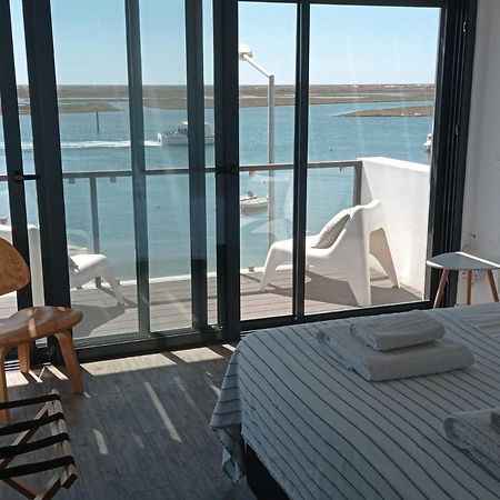Flamingo Beach House Санта-Лузія Екстер'єр фото