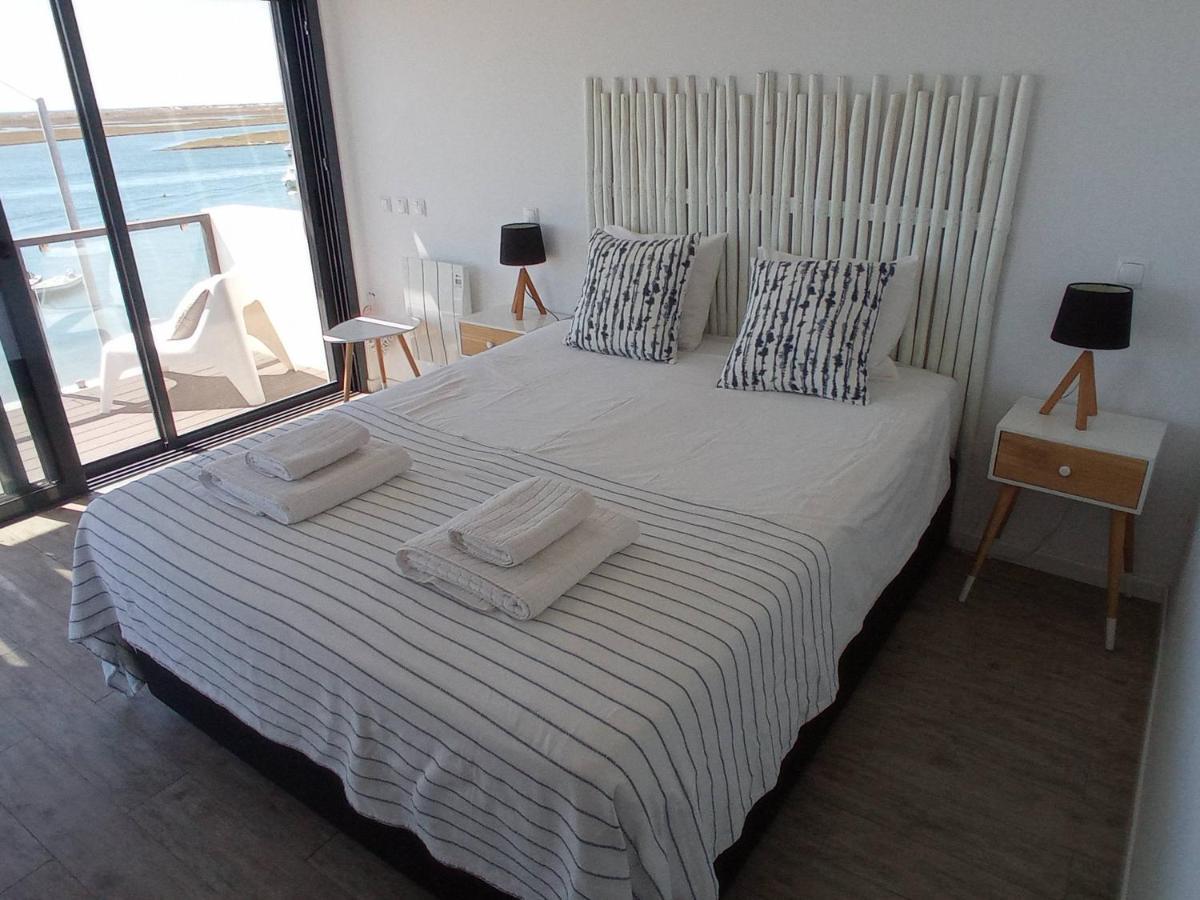 Flamingo Beach House Санта-Лузія Екстер'єр фото