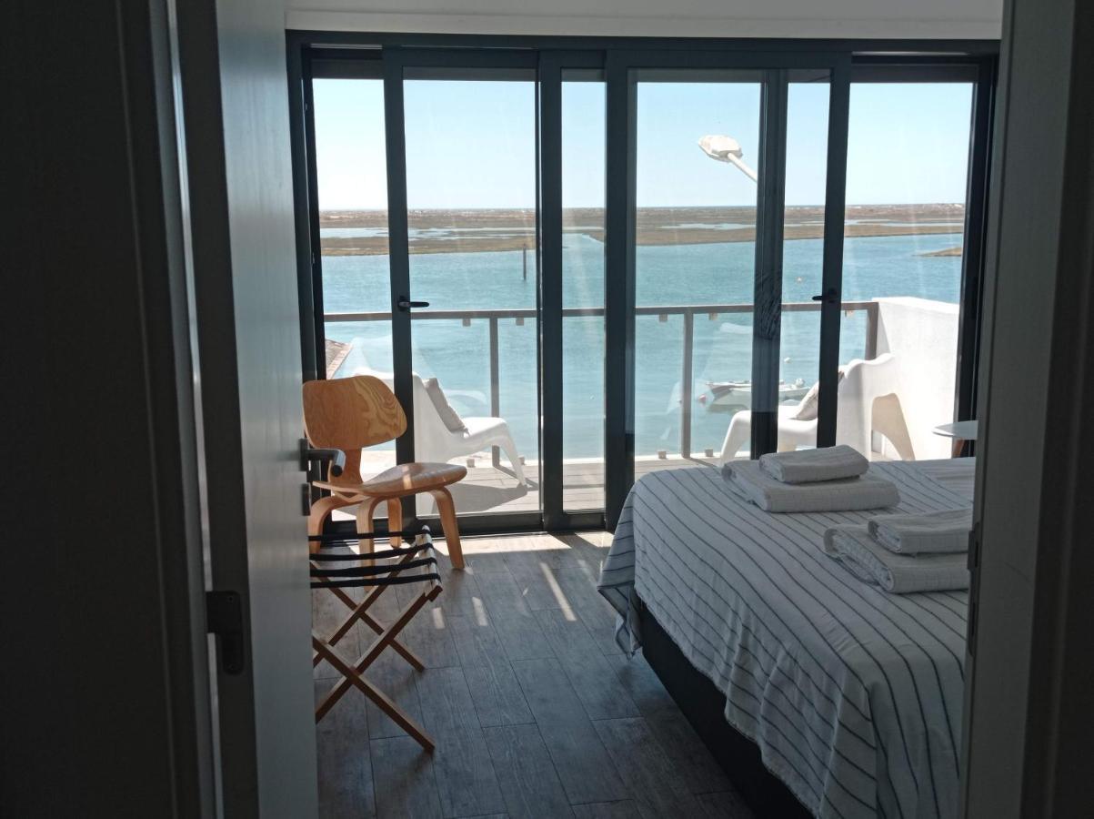 Flamingo Beach House Санта-Лузія Екстер'єр фото