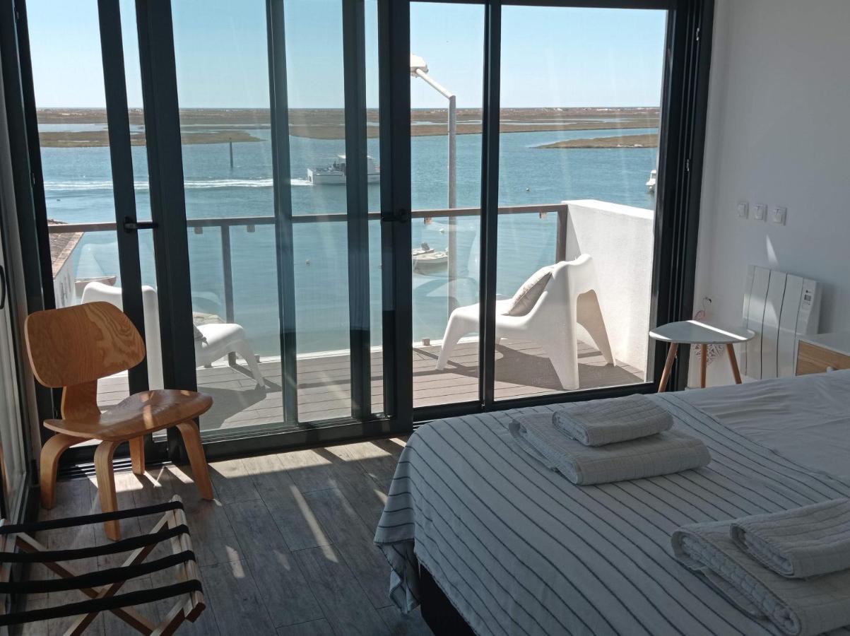 Flamingo Beach House Санта-Лузія Екстер'єр фото