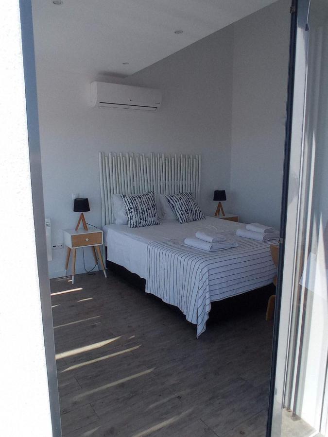 Flamingo Beach House Санта-Лузія Екстер'єр фото