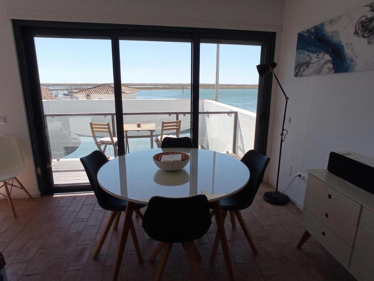 Flamingo Beach House Санта-Лузія Екстер'єр фото