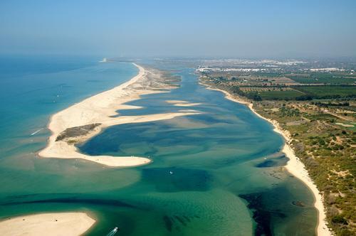 Flamingo Beach House Санта-Лузія Екстер'єр фото